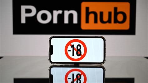 pornhub.com deutsch|Deutsch Porno Videos 